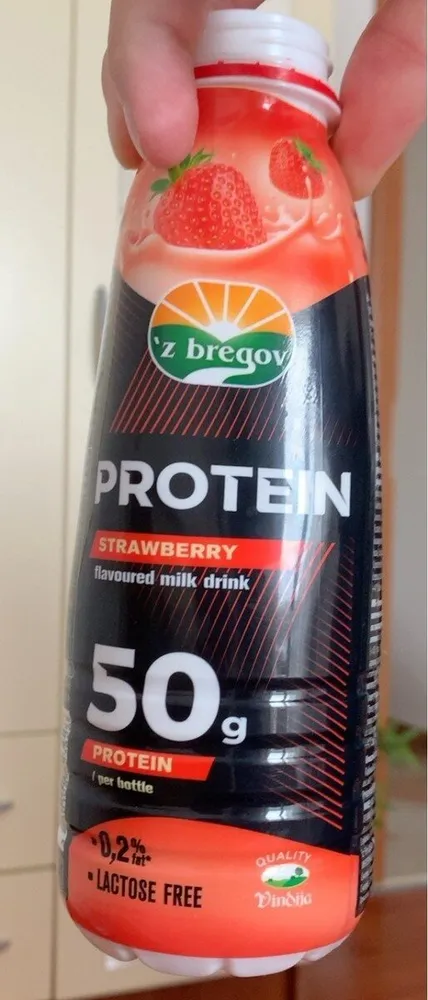 Protein