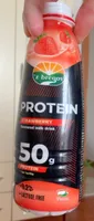 Protein