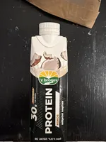 Zbregov protein