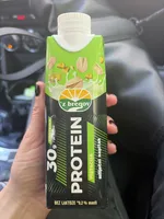 Protein pistacija