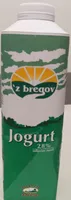 vindija tekuci jogurt 1kg