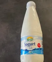 vindija Jogurt light 0,9%