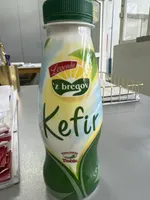 Kefir