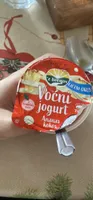 zbregov vocni mix