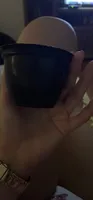 Protein pudding