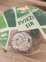 vindija Svjezi sir 500g