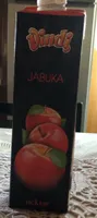 Vindi Jabuka