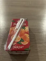 Sok od naranče