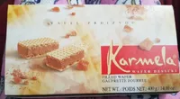 Karmela