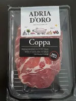 Coppa