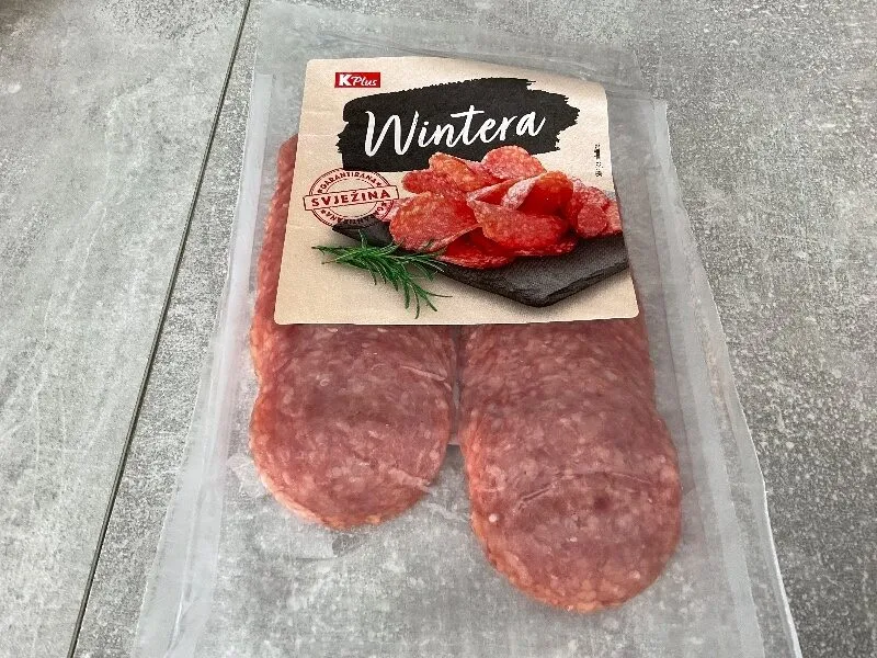 Wintera