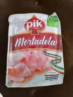 Mortadela