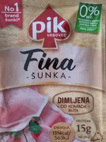 Fina Sunka