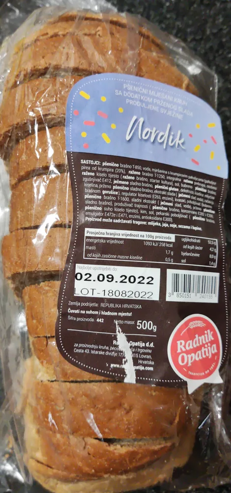 Wird geladen …