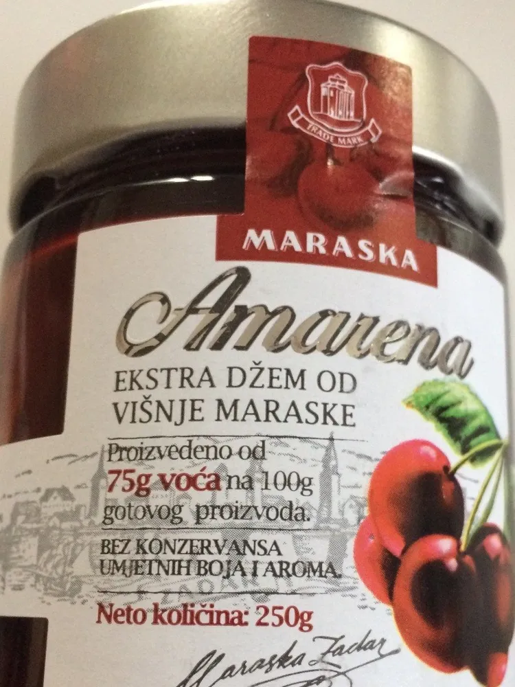 Amarena