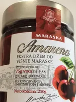 Amarena