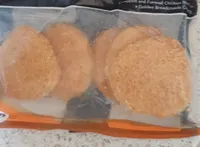 Nuggets