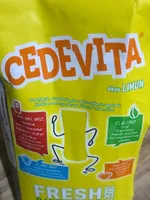 Cedevita