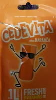 Cedevita
