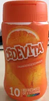 Cedevita