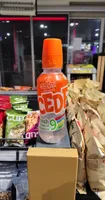 Cedevita narandža
