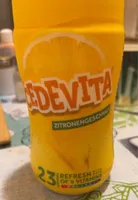 cedevita