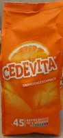 Cedevita Orange