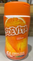 Cedevita