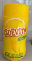 CEDEVITA
