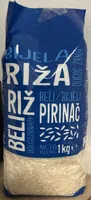Beli Riž