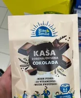 Zobena kasa