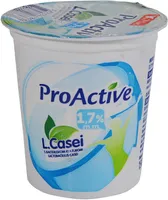 Proactive jogurt 1.7% m.m.