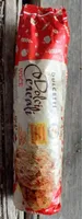 Dolci Cereali