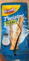 Twister