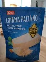 Grana Padano