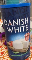 Fromage type feta