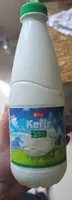 Kefir 3,5% m.m.
