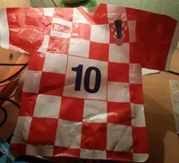 HR Gumeni bomboni