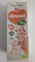 almond Bio