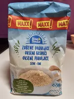 ZOBENE PAHULJICE OVSENI KOSMIČI OVSENE PAHULJICE SITNE • FINI