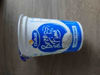 dukat Kiselo vrhnje 12