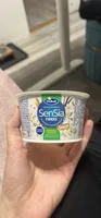 SenSia FIBERS Snack GRANOLA I VANILIJA