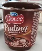 Puding