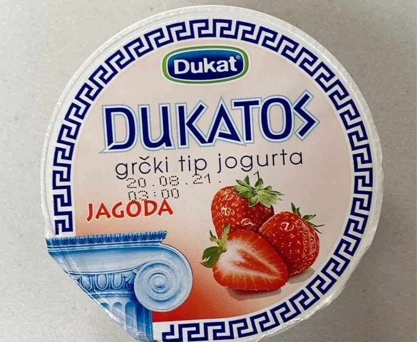 dukatos
