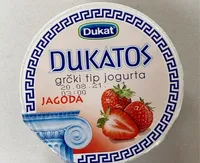 dukatos