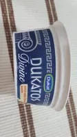 Dukatos Divine