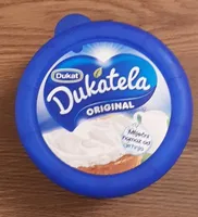 Dukatela