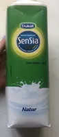 SenSia