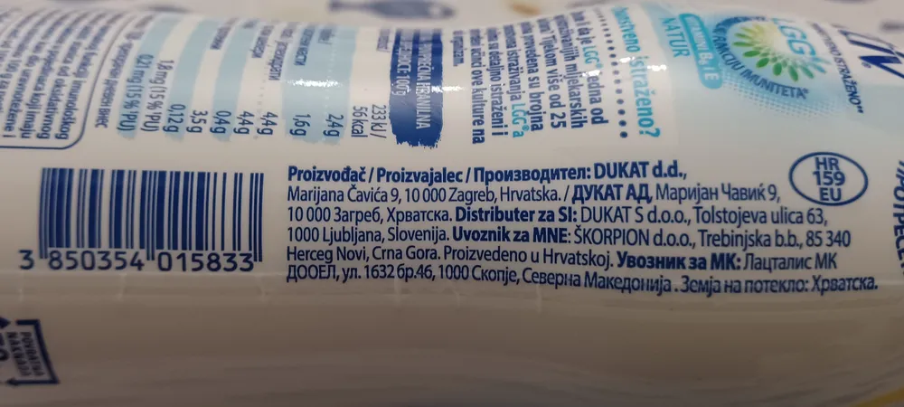 b Aktiv