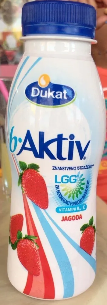 b.Aktiv